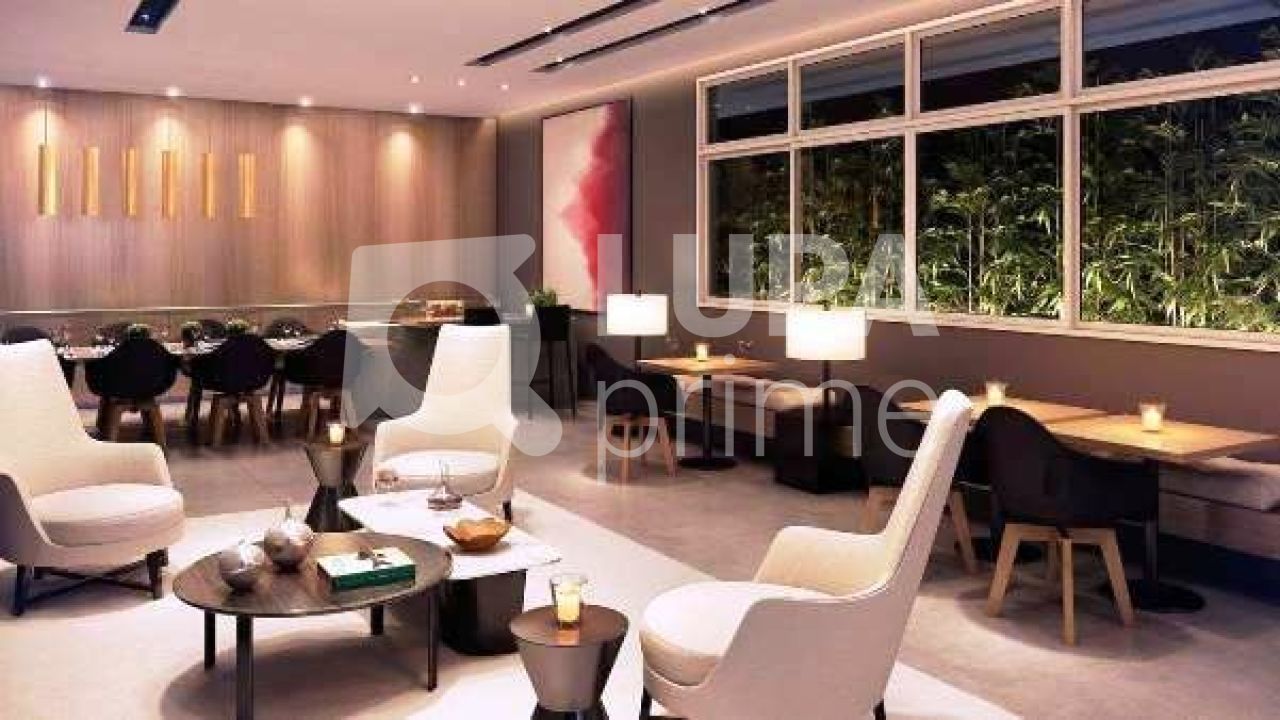 apartamento-venda-sao-paulo-alto-da-lapa-3dormitorios-2vagas-76m2-LS34270