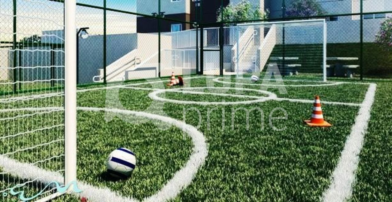 apartamento-venda-sao-paulo-mooca-2dormitorios-35m2-LS34271