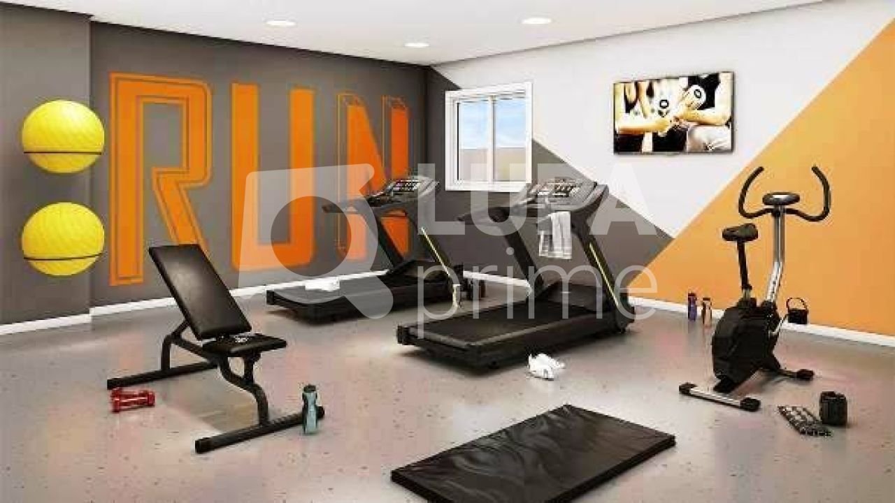 apartamento-venda-sao-paulo-mooca-2dormitorios-35m2-LS34271