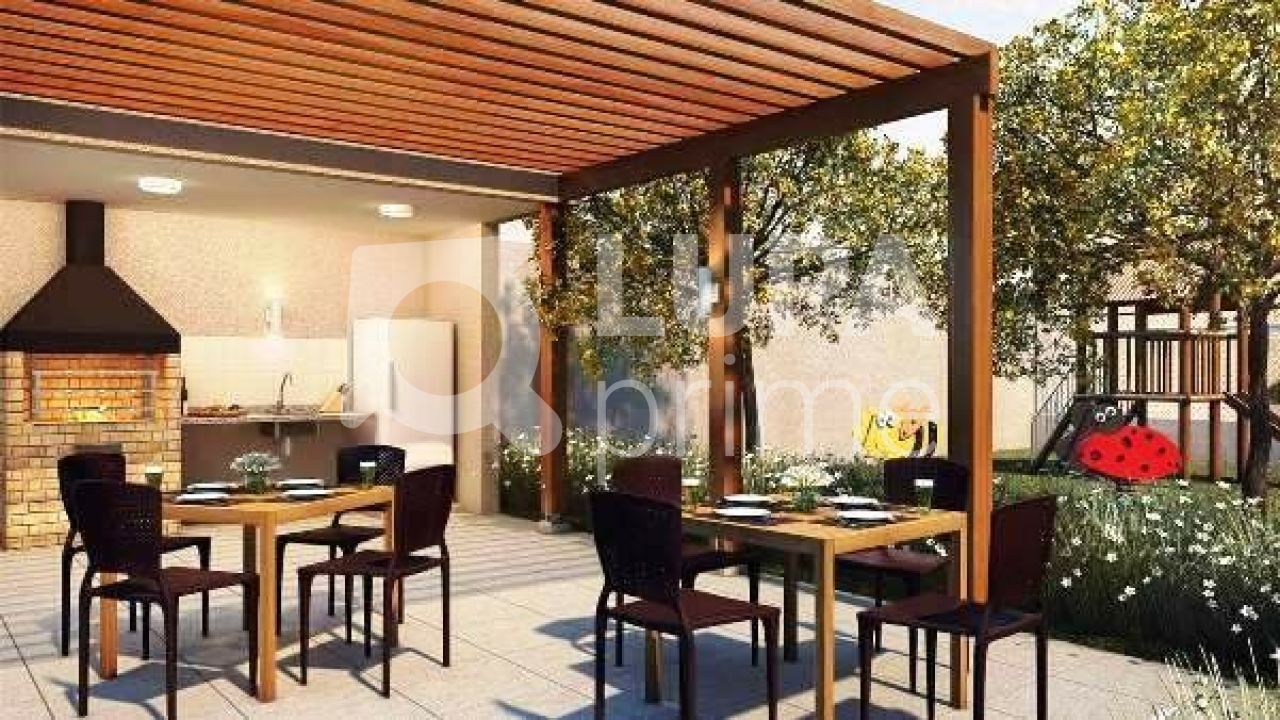 apartamento-venda-sao-paulo-mooca-2dormitorios-35m2-LS34272