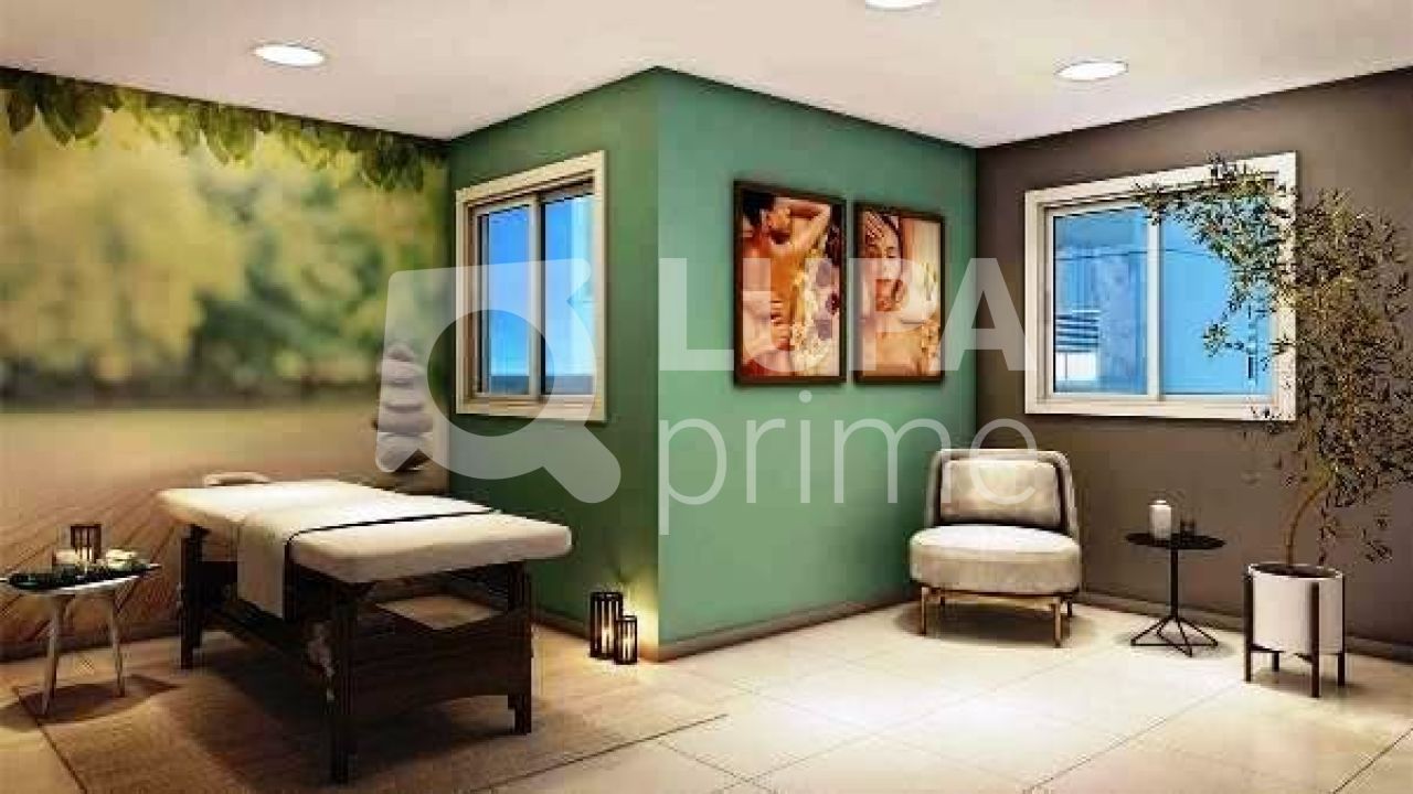 apartamento-venda-sao-paulo-mooca-2dormitorios-35m2-LS34275