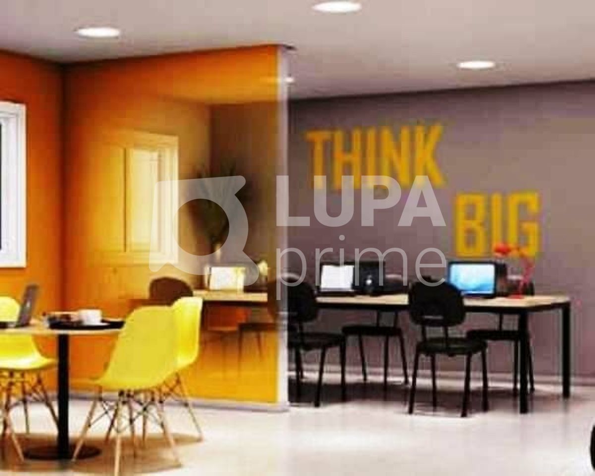 apartamento-venda-sao-paulo-mooca-2dormitorios-35m2-LS34277