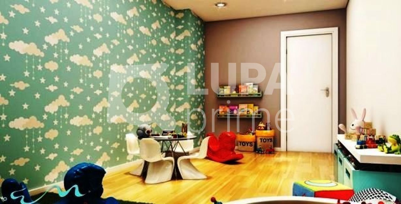 apartamento-venda-sao-paulo-mooca-2dormitorios-35m2-LS34277