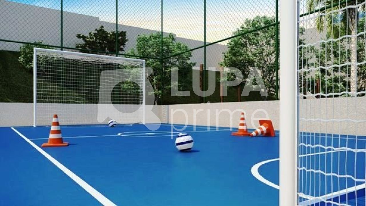 apartamento-venda-sao-paulo-mooca-2dormitorios-35m2-LS34281