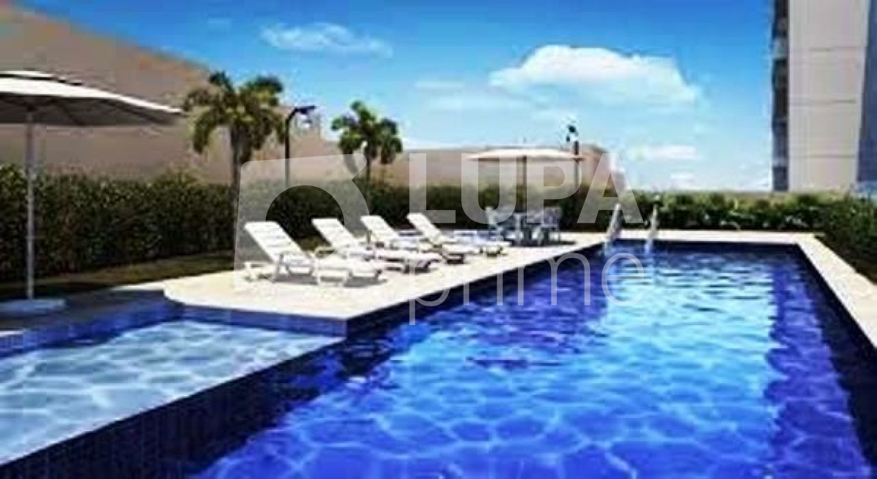 apartamento-venda-sao-paulo-mooca-2dormitorios-35m2-LS34282