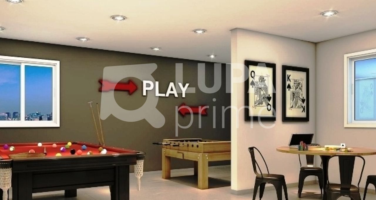 apartamento-venda-sao-paulo-mooca-2dormitorios-35m2-LS34285