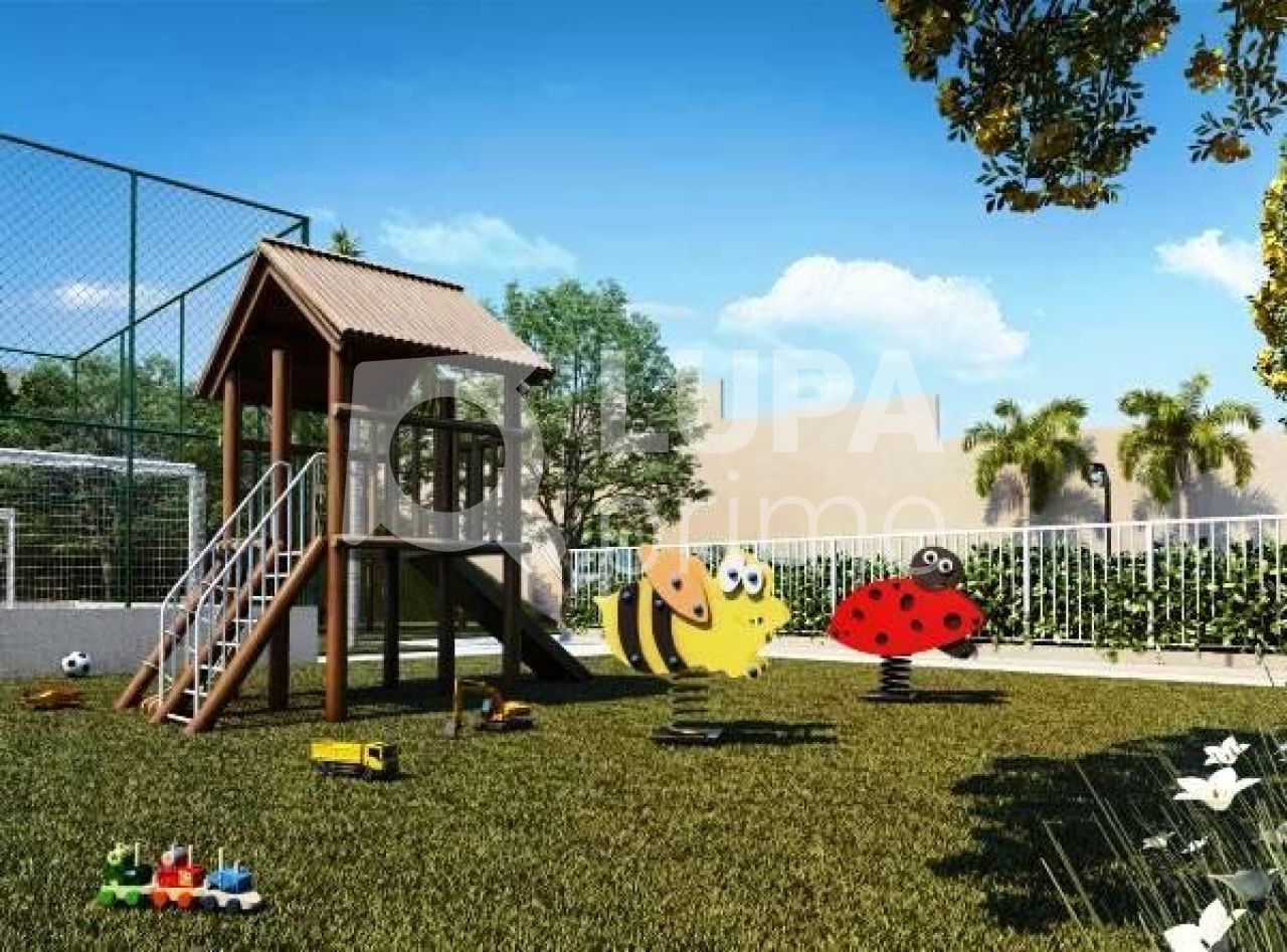 apartamento-venda-sao-paulo-mooca-2dormitorios-35m2-LS34287