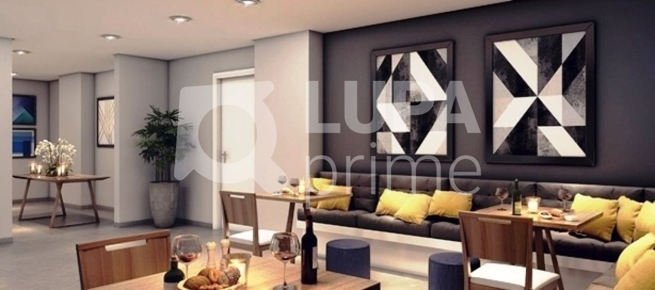 apartamento-venda-sao-paulo-mooca-2dormitorios-35m2-LS34287