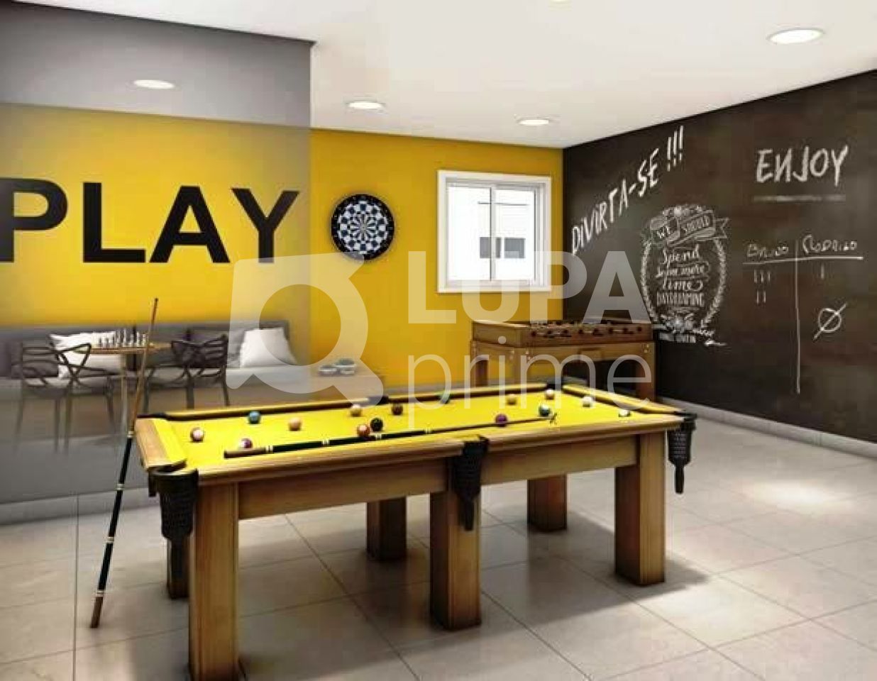 apartamento-venda-sao-paulo-mooca-2dormitorios-35m2-LS34288