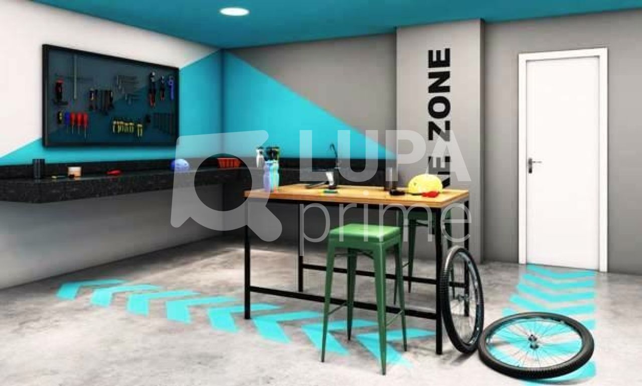 apartamento-venda-sao-paulo-mooca-2dormitorios-35m2-LS34288