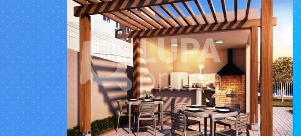 apartamento-venda-sao-paulo-mooca-2dormitorios-35m2-LS34300