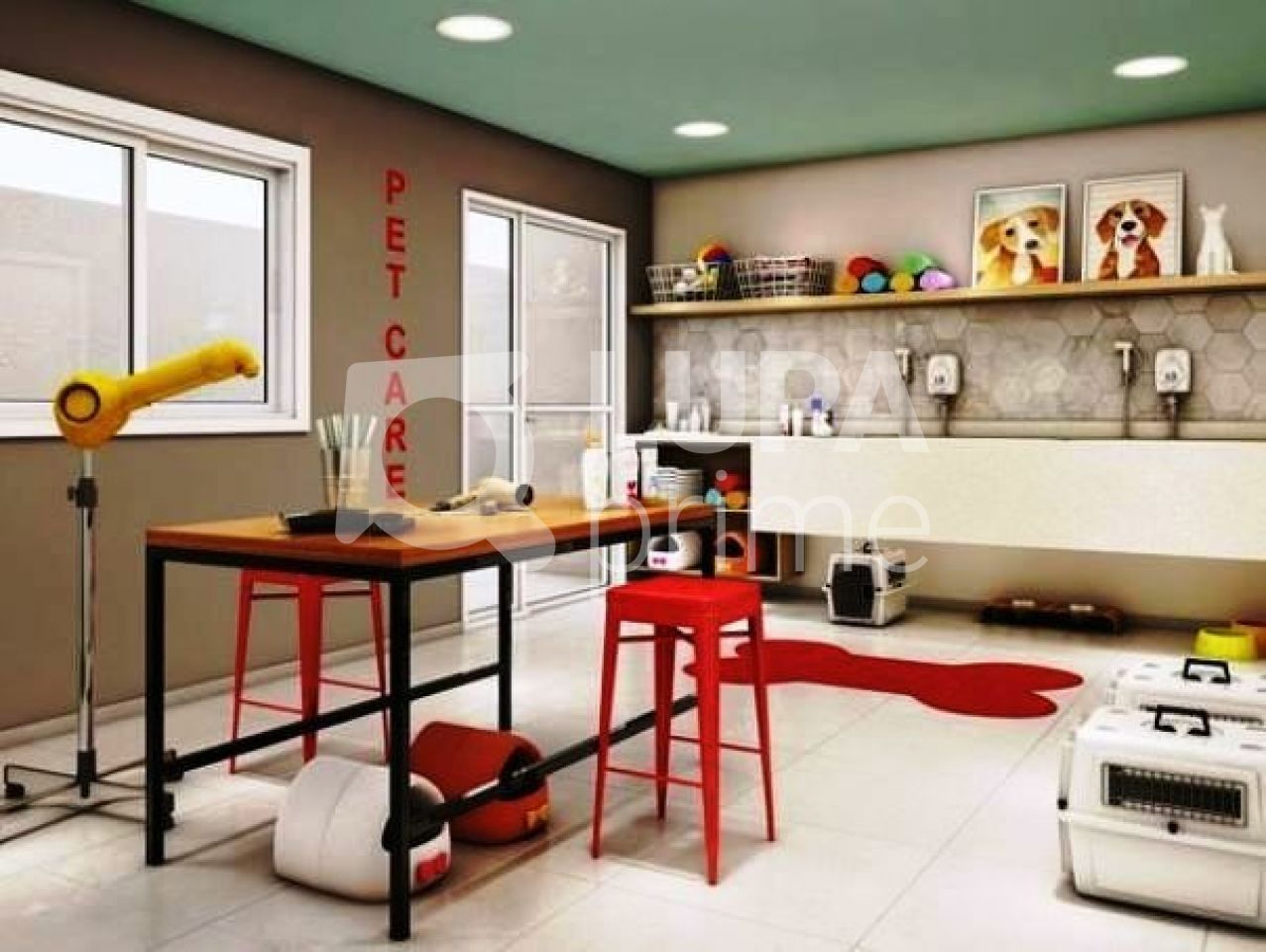 apartamento-venda-sao-paulo-mooca-2dormitorios-35m2-LS34301