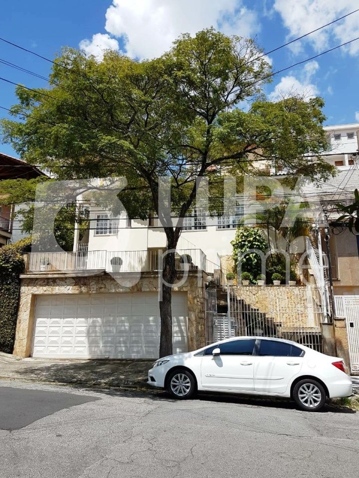 casa-assobradada-venda-sao-paulo-agua-fria-4dormitorios-1suite-3vagas-228m2-LS34304