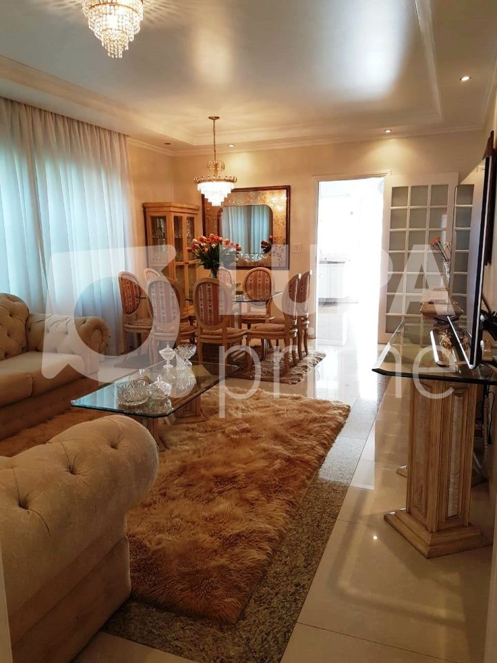 casa-assobradada-venda-sao-paulo-agua-fria-4dormitorios-1suite-3vagas-228m2-LS34304