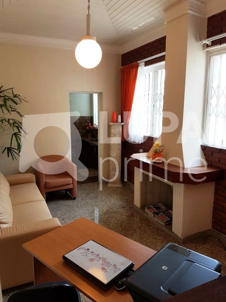 casa-assobradada-venda-sao-paulo-agua-fria-4dormitorios-1suite-3vagas-228m2-LS34304