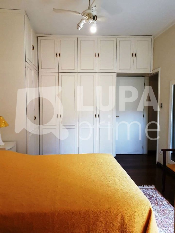 casa-assobradada-venda-sao-paulo-agua-fria-4dormitorios-1suite-3vagas-228m2-LS34304