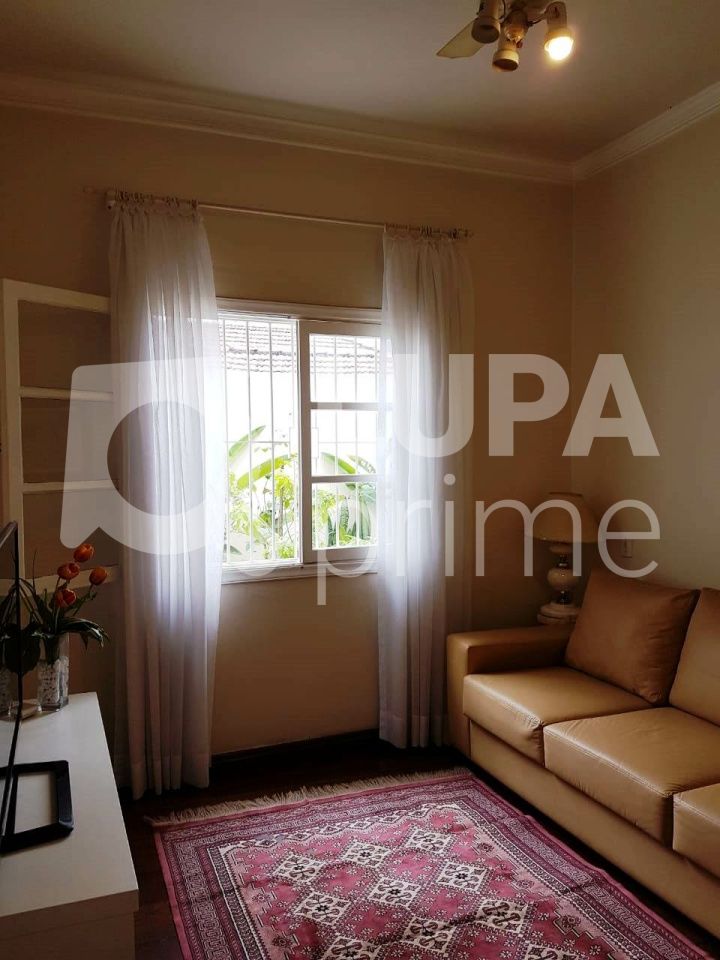 casa-assobradada-venda-sao-paulo-agua-fria-4dormitorios-1suite-3vagas-228m2-LS34304