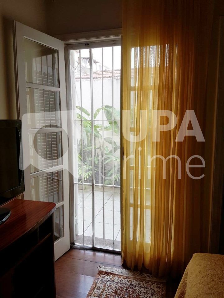 casa-assobradada-venda-sao-paulo-agua-fria-4dormitorios-1suite-3vagas-228m2-LS34304