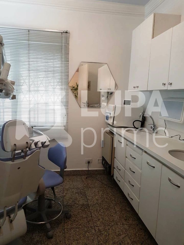 casa-assobradada-venda-sao-paulo-agua-fria-4dormitorios-1suite-3vagas-228m2-LS34304