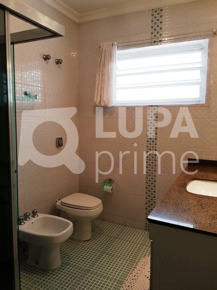 casa-assobradada-venda-sao-paulo-agua-fria-4dormitorios-1suite-3vagas-228m2-LS34304