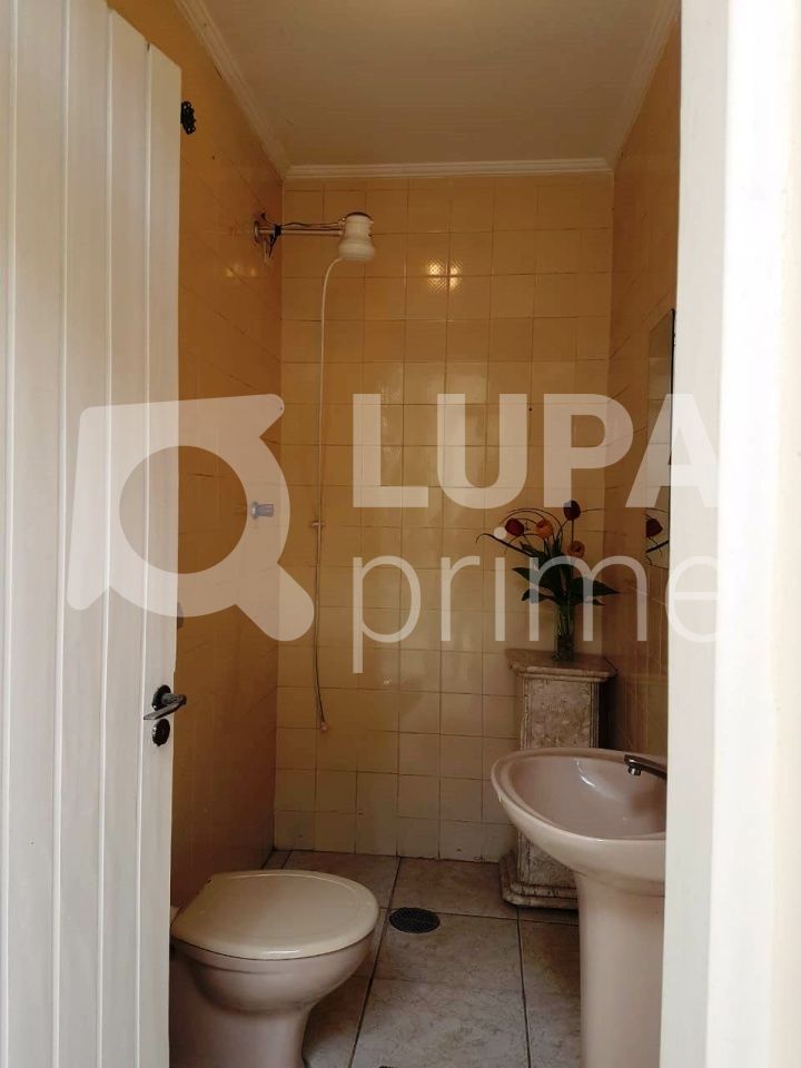 casa-assobradada-venda-sao-paulo-agua-fria-4dormitorios-1suite-3vagas-228m2-LS34304