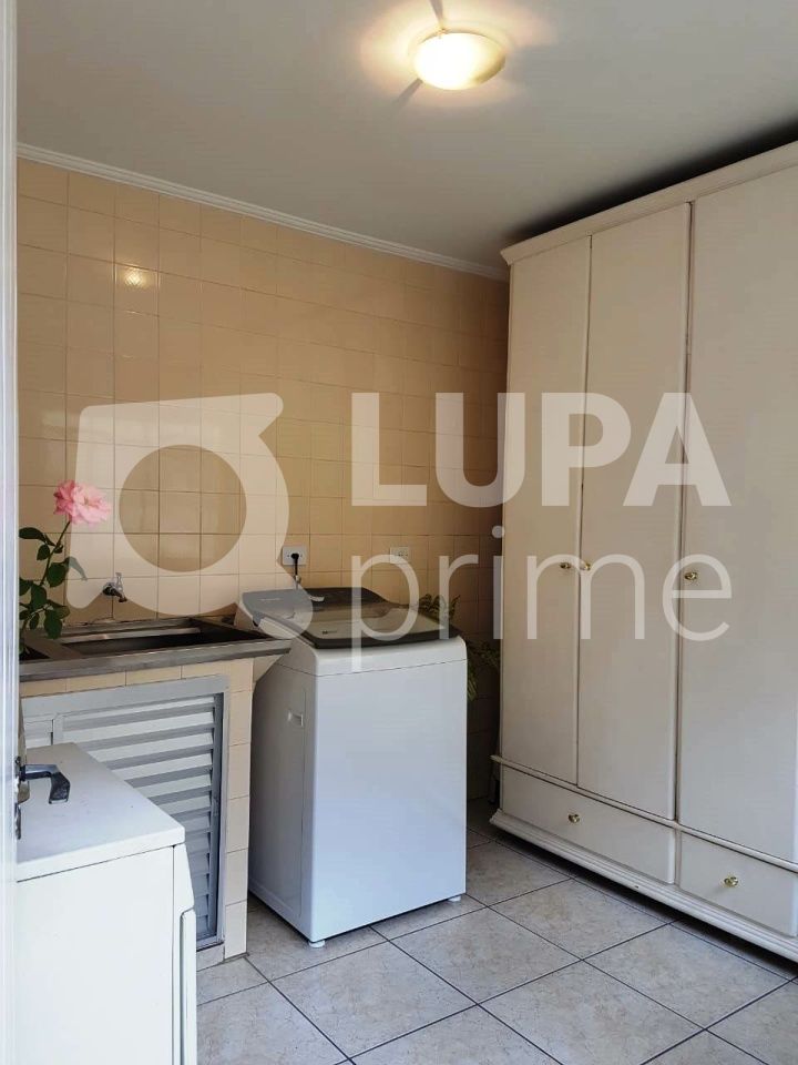 casa-assobradada-venda-sao-paulo-agua-fria-4dormitorios-1suite-3vagas-228m2-LS34304