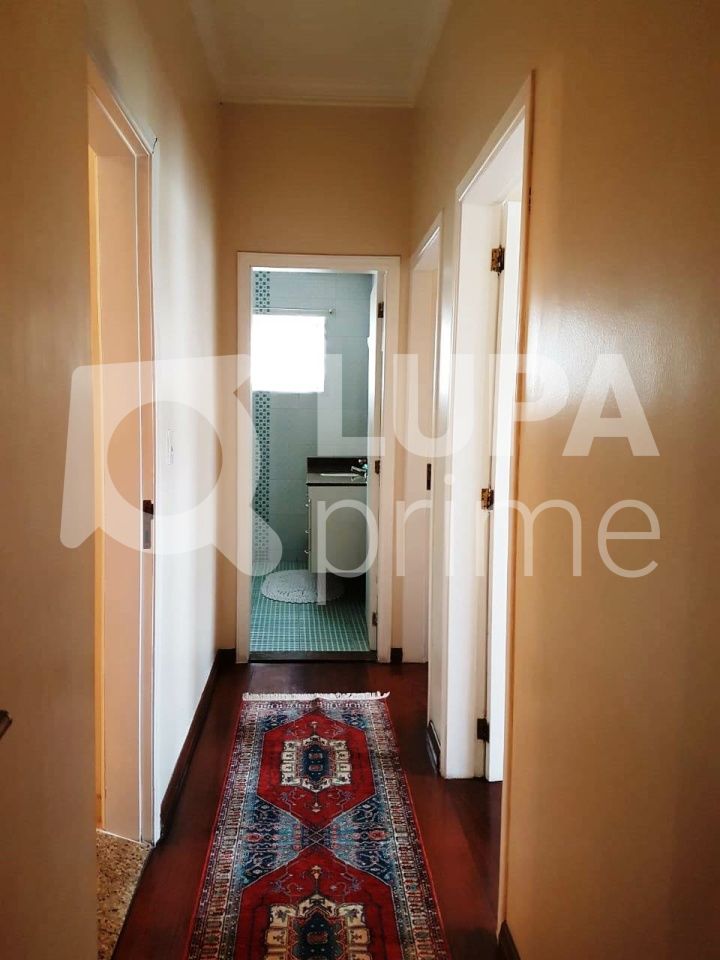 casa-assobradada-venda-sao-paulo-agua-fria-4dormitorios-1suite-3vagas-228m2-LS34304