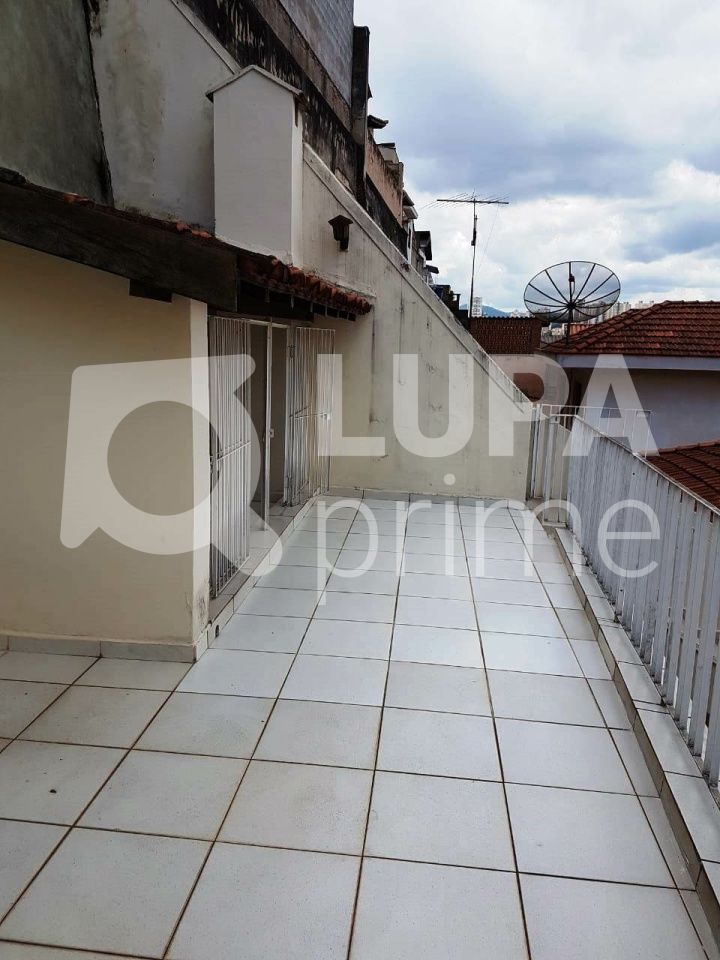 casa-assobradada-venda-sao-paulo-agua-fria-4dormitorios-1suite-3vagas-228m2-LS34304