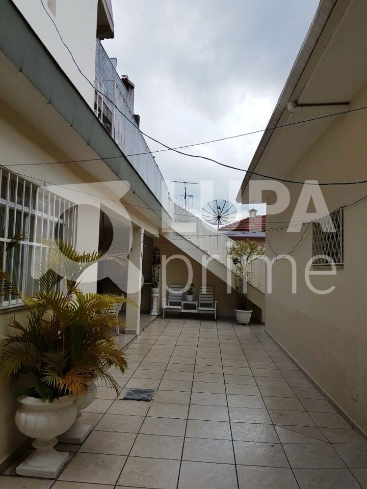 casa-assobradada-venda-sao-paulo-agua-fria-4dormitorios-1suite-3vagas-228m2-LS34304