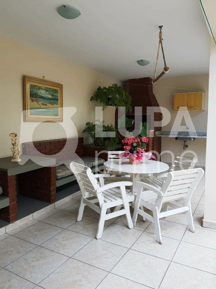 casa-assobradada-venda-sao-paulo-agua-fria-4dormitorios-1suite-3vagas-228m2-LS34304