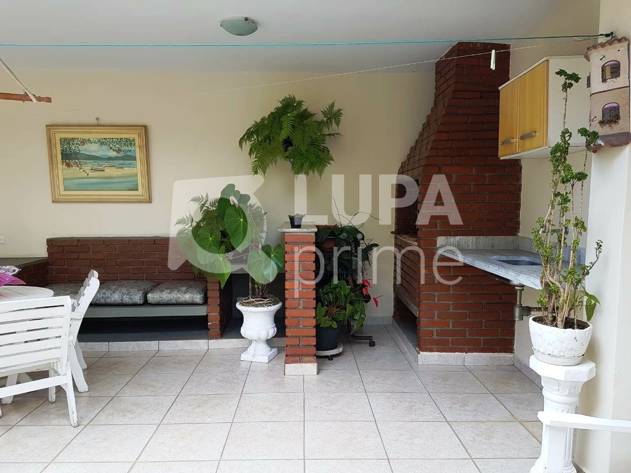 casa-assobradada-venda-sao-paulo-agua-fria-4dormitorios-1suite-3vagas-228m2-LS34304