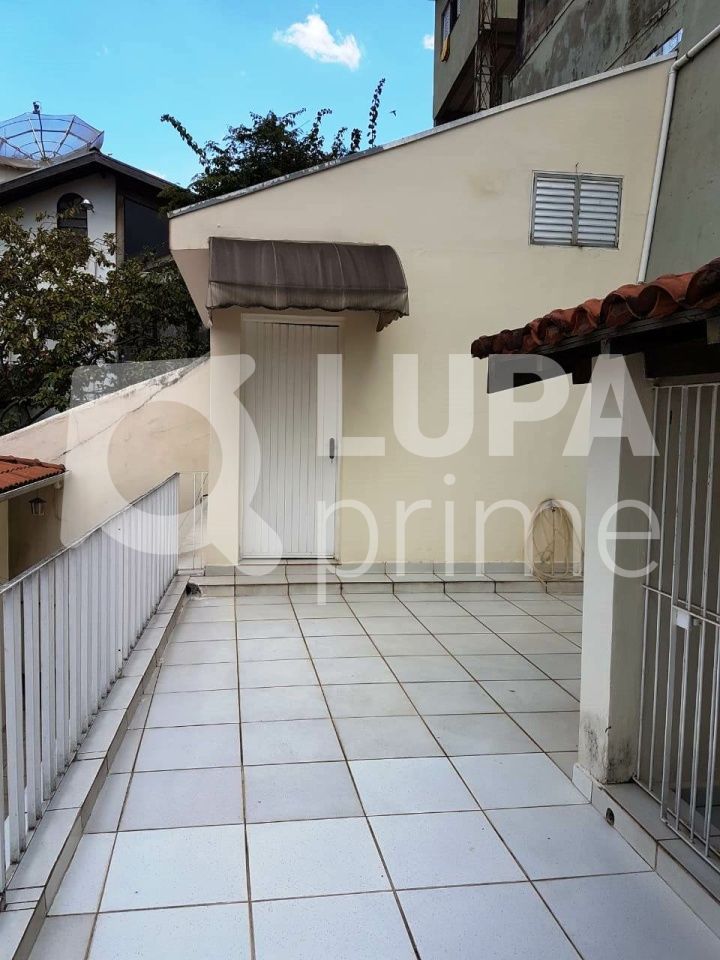 casa-assobradada-venda-sao-paulo-agua-fria-4dormitorios-1suite-3vagas-228m2-LS34304