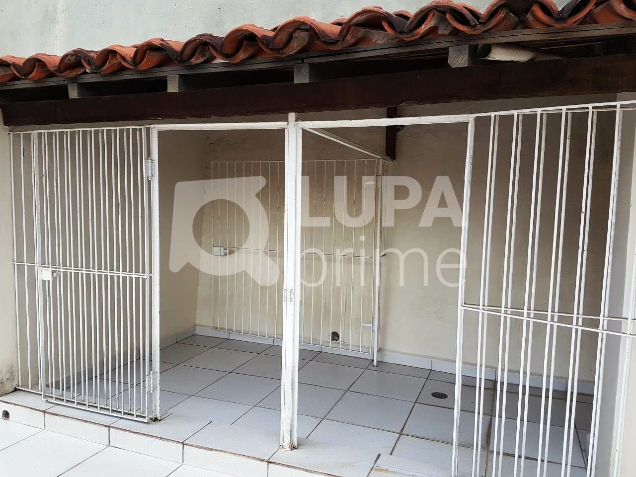 casa-assobradada-venda-sao-paulo-agua-fria-4dormitorios-1suite-3vagas-228m2-LS34304