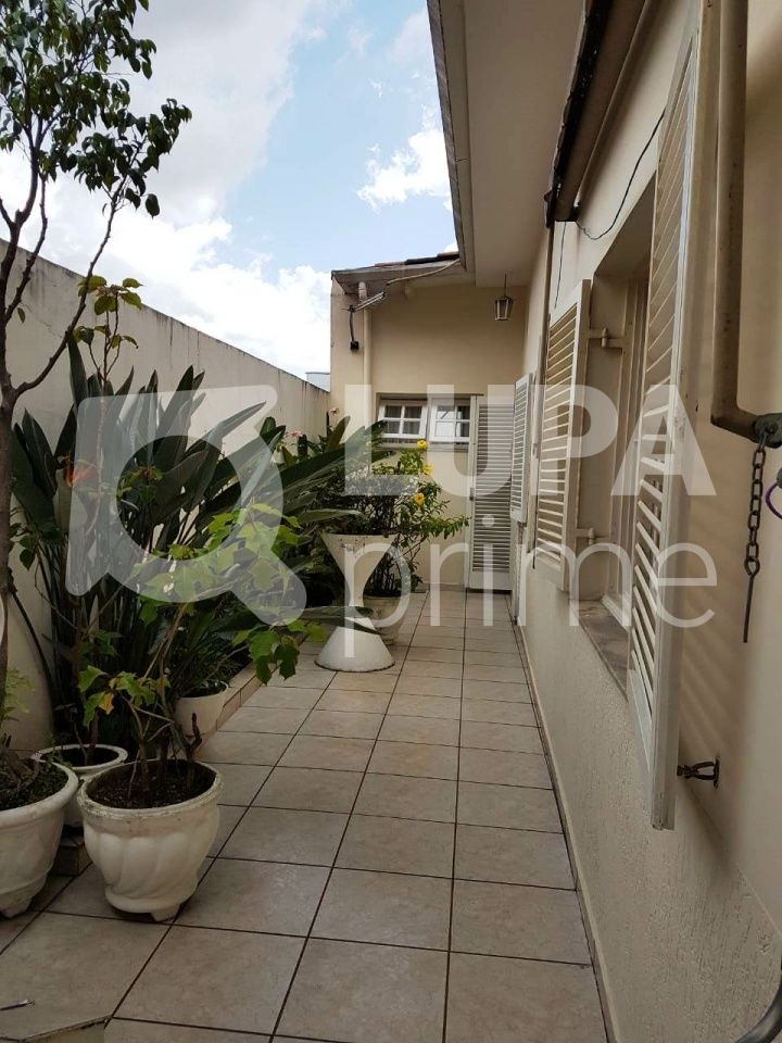 casa-assobradada-venda-sao-paulo-agua-fria-4dormitorios-1suite-3vagas-228m2-LS34304