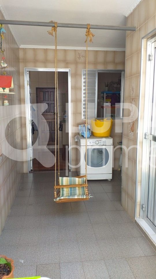 sobrado-venda-sao-paulo-vila-isolina-mazzei-2dormitorios-2vagas-167m2-LS34305