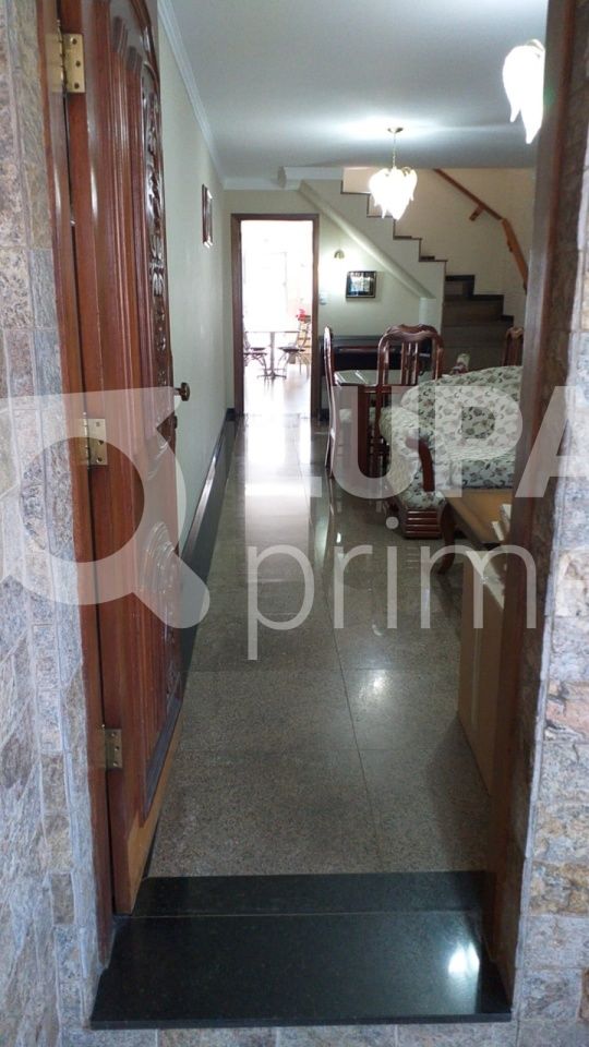 sobrado-venda-sao-paulo-vila-isolina-mazzei-2dormitorios-2vagas-167m2-LS34305