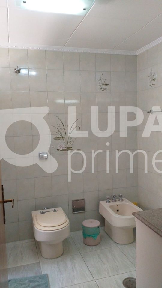 sobrado-venda-sao-paulo-vila-isolina-mazzei-2dormitorios-2vagas-167m2-LS34305