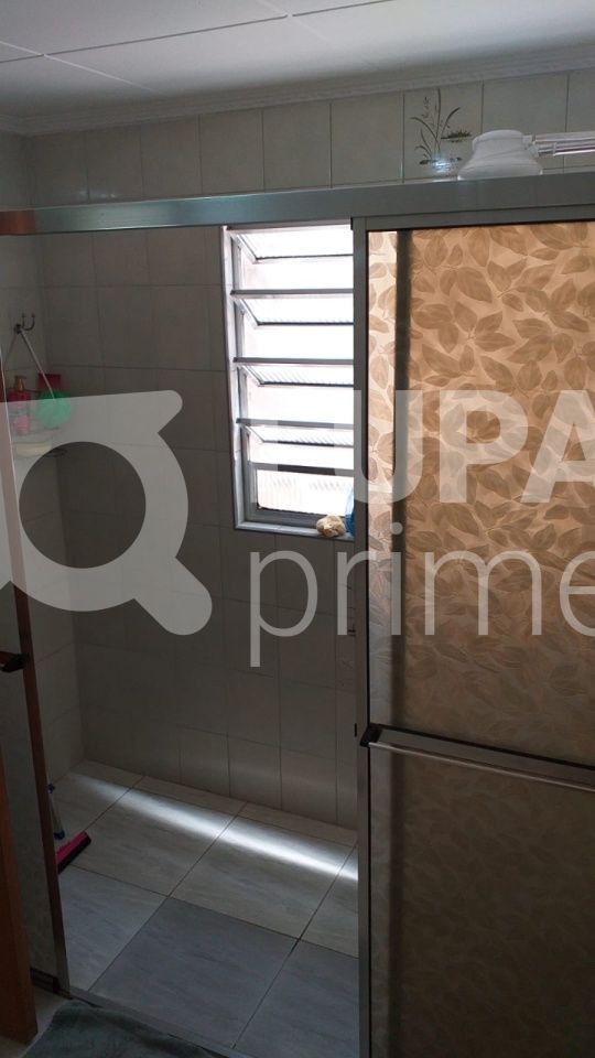 sobrado-venda-sao-paulo-vila-isolina-mazzei-2dormitorios-2vagas-167m2-LS34305