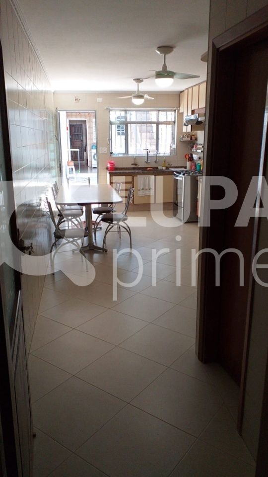 sobrado-venda-sao-paulo-vila-isolina-mazzei-2dormitorios-2vagas-167m2-LS34305