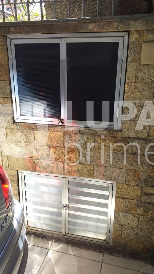 sobrado-venda-sao-paulo-vila-isolina-mazzei-2dormitorios-2vagas-167m2-LS34305