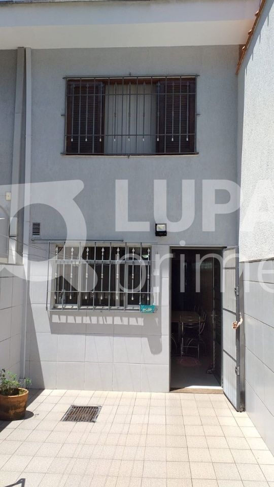 sobrado-venda-sao-paulo-vila-isolina-mazzei-2dormitorios-2vagas-167m2-LS34305