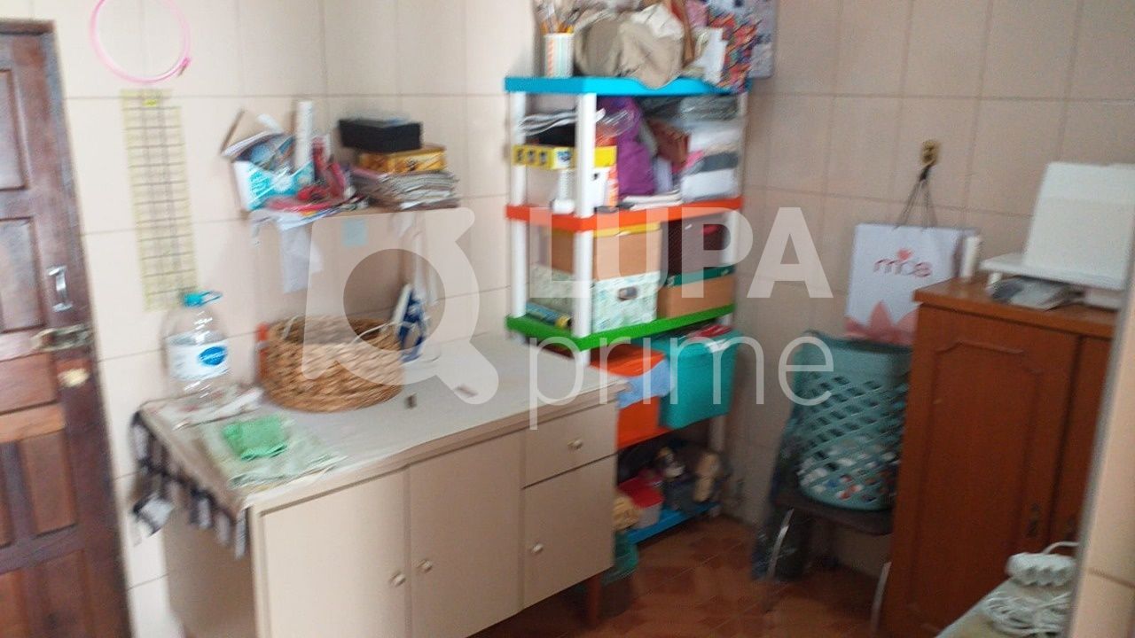 sobrado-venda-sao-paulo-vila-isolina-mazzei-2dormitorios-2vagas-167m2-LS34305