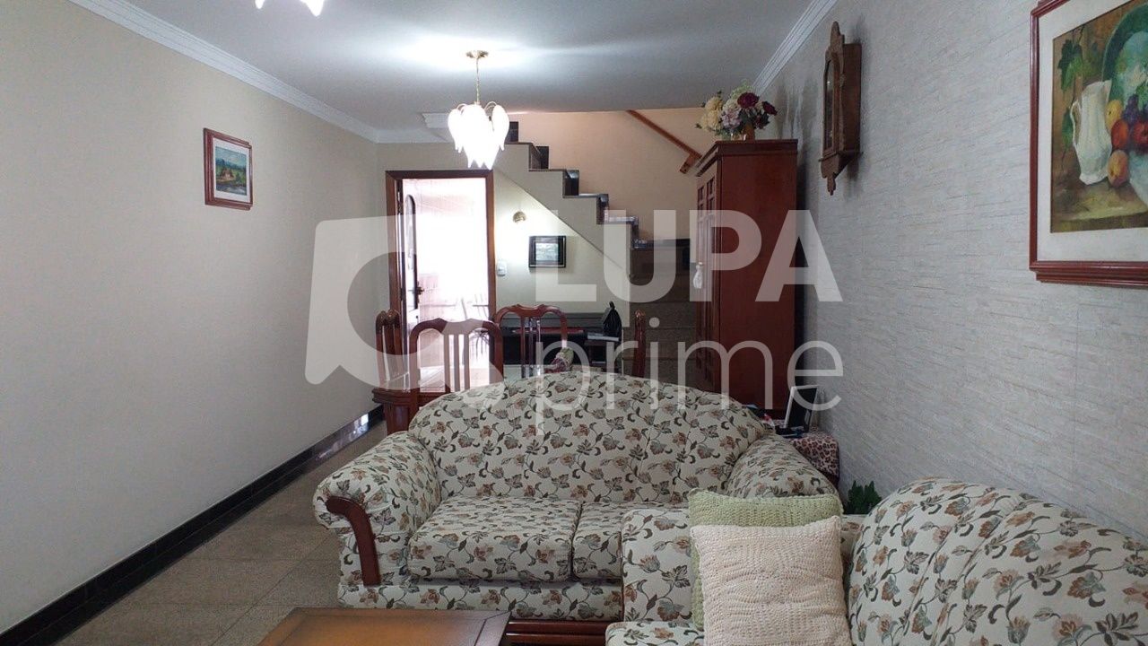 sobrado-venda-sao-paulo-vila-isolina-mazzei-2dormitorios-2vagas-167m2-LS34305