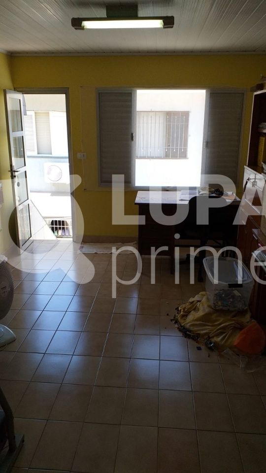 sobrado-venda-sao-paulo-vila-isolina-mazzei-2dormitorios-2vagas-167m2-LS34305