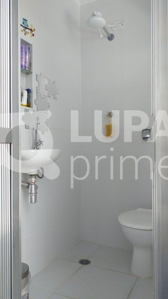 sobrado-venda-sao-paulo-vila-isolina-mazzei-2dormitorios-2vagas-167m2-LS34305