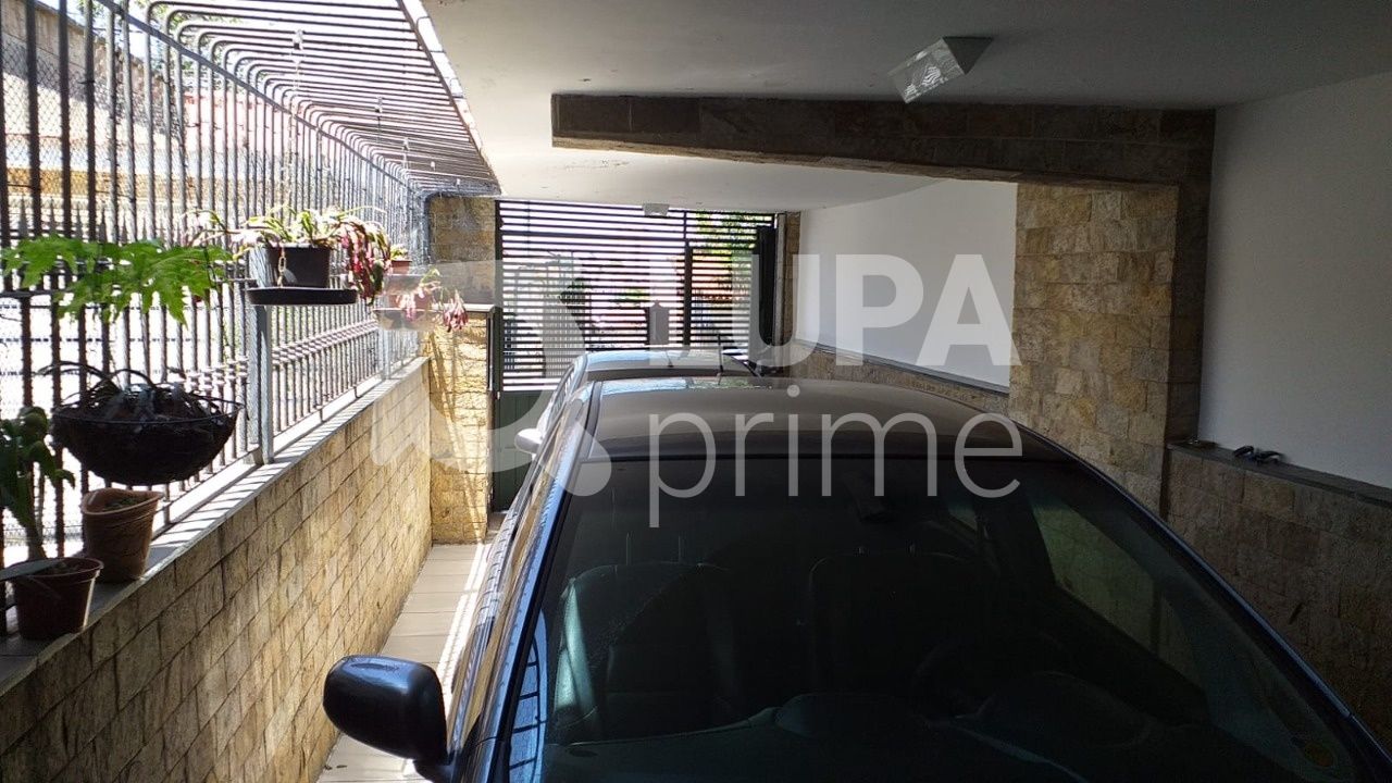 sobrado-venda-sao-paulo-vila-isolina-mazzei-2dormitorios-2vagas-167m2-LS34305