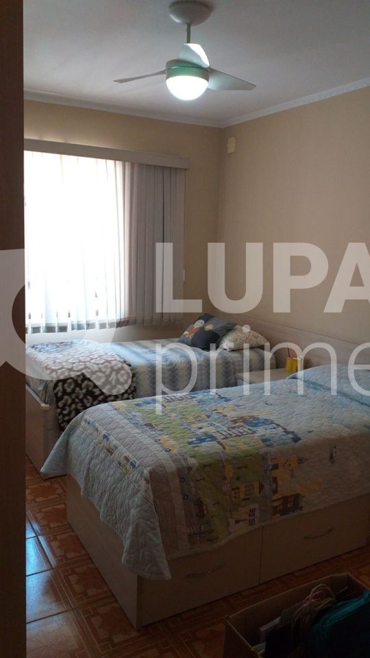 sobrado-venda-sao-paulo-vila-isolina-mazzei-2dormitorios-2vagas-167m2-LS34305