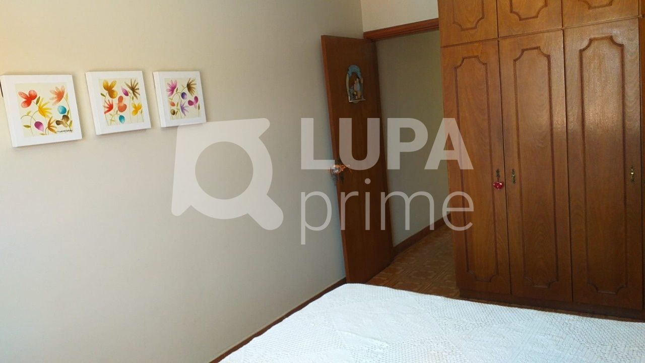 sobrado-venda-sao-paulo-vila-isolina-mazzei-2dormitorios-2vagas-167m2-LS34305