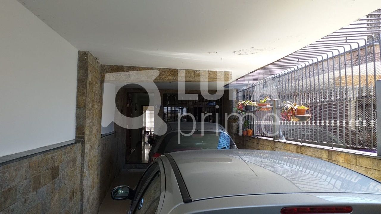 sobrado-venda-sao-paulo-vila-isolina-mazzei-2dormitorios-2vagas-167m2-LS34305