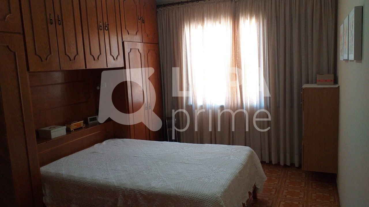 sobrado-venda-sao-paulo-vila-isolina-mazzei-2dormitorios-2vagas-167m2-LS34305